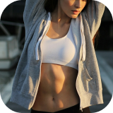 diet-plan1