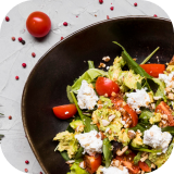 diet-plan1