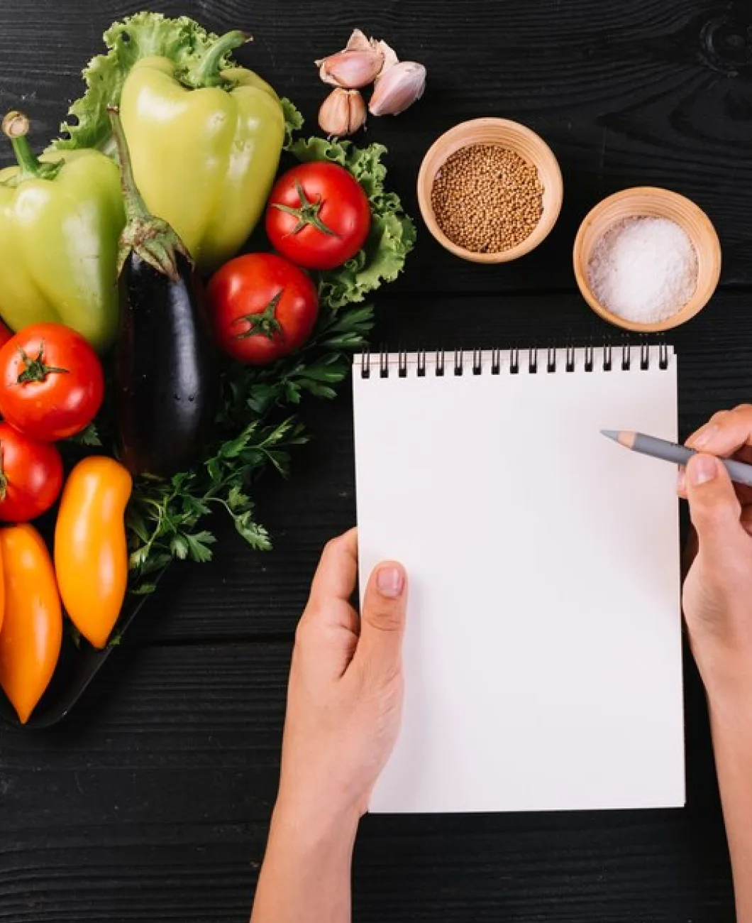 diet-plan3