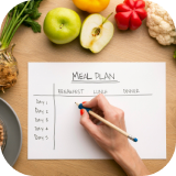 diet-plan1